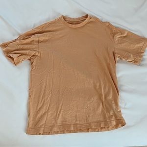 H&M t-shirt